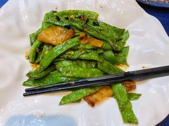 -九朝会昆曲·宴(望京店)