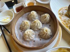-王宝和酒家(黄浦店)