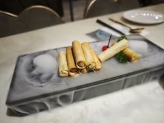 -后海16号·北京私房菜