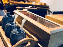 -厝内小眷村(天河南一路店)