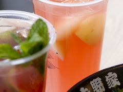 -吉野家(宾水道店)