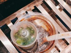 -黄记煌三汁焖锅(金凤万达广场店)