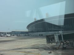 -南昌昌北国际机场