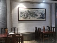 -老半斋(福州路店)