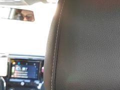 -中国建设银行(上海松江支行)