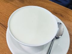 -沙湾甜品(升平街店)