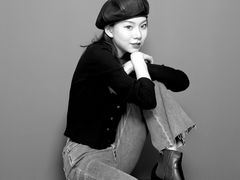 -PHOTOWITH 自助照相馆