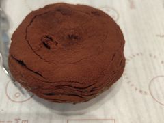 蛋挞-好利来(亦庄国融店)