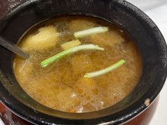 -乌记大厨餐厅