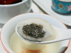 -钱塘花园·宁波菜