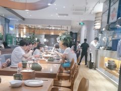 -云海肴·汽锅鸡·云南菜(领展购物广场·中关村店)