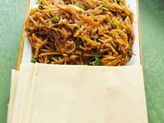 -蒙阴县光棍鸡店(蒙山店)