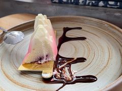 -自如ZSPACE四合院艺术餐厅