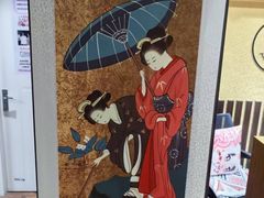 -学习谷日语培训日本留学·多语种外语教学(海淀人大分部)