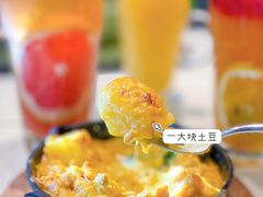 -必胜客(新海上世界店)