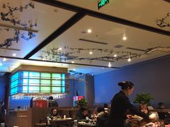 -煲宫猪肚鸡(昆山金鹰国际购物中心店)