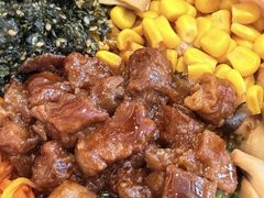 -合肥野生动物园