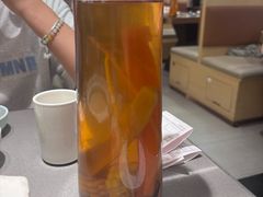 -好彩猪肚鸡(正弘城店)