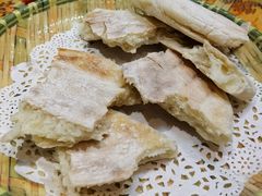 -老员外私厨小灶(南宁店)