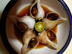 -季乐