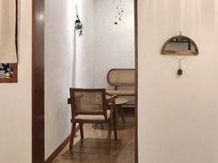 -Ginko银子(青龙街店)
