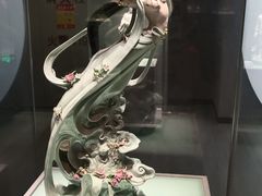 -景德镇中国陶瓷博物馆