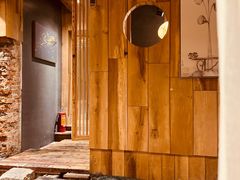 -邈墨茶馆(凤起路店)