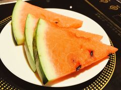 -严厨老坛酸菜鱼(吴江万宝店)