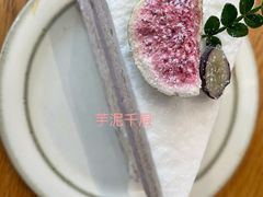 -叶太YETAI(良库店)