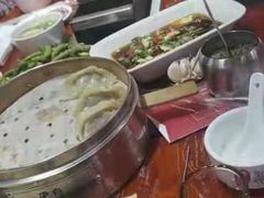 -烤寻味小炉子原味小串店