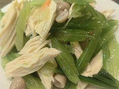 -晋B2008刀削面(小南庄店)