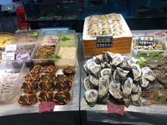 -鱼篮仔·潮汕美食(圆明新园店)