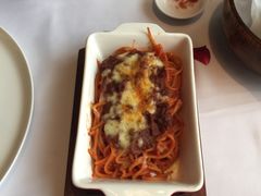 -佐度王子扒房(天鹅湖店)