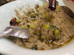 -宛平李记小吃(东关街店)