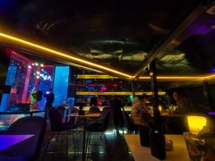 -甜喵酒吧(茂业店)