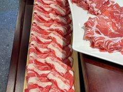 -京城胜利涮羊肉(禧乐汇店)