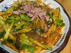 -圣夜东北菜烧烤·夜宵·龙虾(胥江路店)