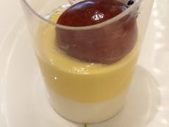 -三宝大饭店-中和艺素餐厅(浦上金山正祥广场店)