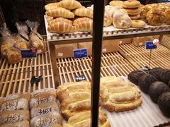 -黑草莓(重庆路店)