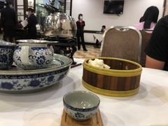 -广州酒家(文昌总店)