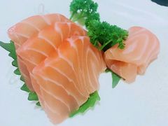 -悦和餐厅(CBD玉米楼店)