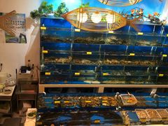 -三个渔夫蒸汽海鲜(南磨房路店)