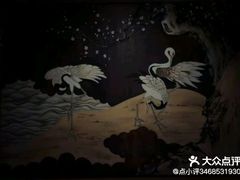 -星空密室·精选(天一豪景店)