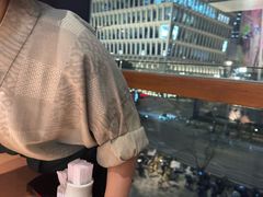 -初花·日本料理