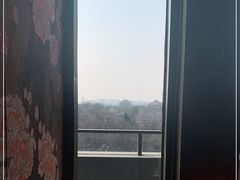 -老乾杯和牛烧肉(王府中环店)