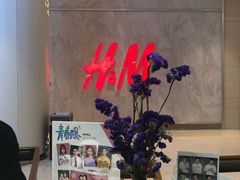 -海马体照相馆(徐州苏宁广场店)