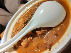 -關東雪东北菜(中庚漫游城店)