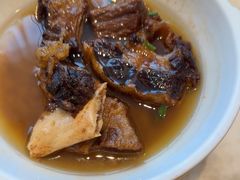 -宁海食府·涌宴(真和店)