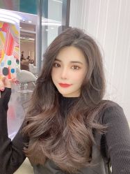 -OnHair造型