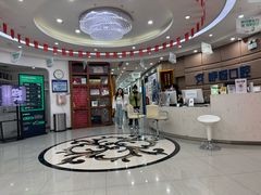 -咿呀口腔(光谷分院)